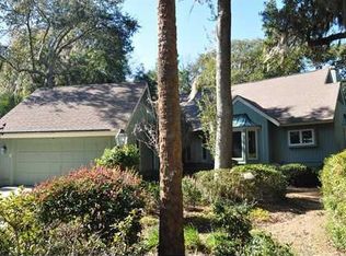 6 Fore Royal Cir, Savannah, GA 31411