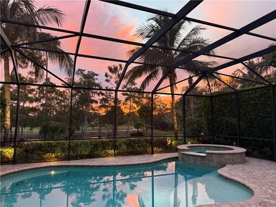 14501 Marsala WAY, Naples, FL, 34109