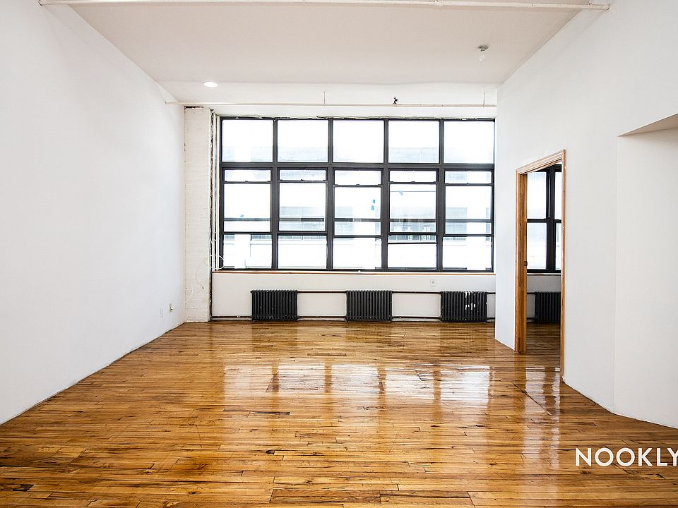 1st image of 476 Jefferson St APT 205
