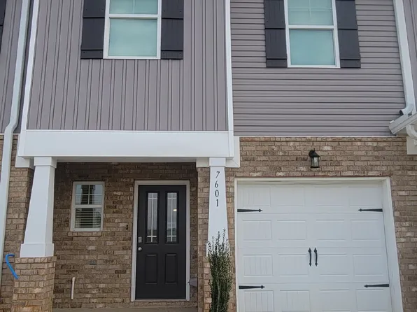 7601 Discovery Point Dr NW, Huntsville, AL 35806