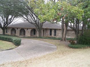 1710 Dakota Dr, Garland, TX 75043