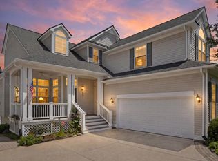 1311 Timmins Dr, Ann Arbor, MI 48103