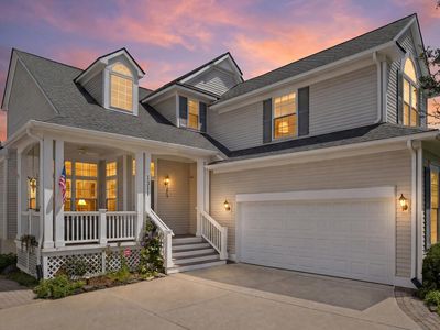 1311 Timmins Dr, Ann Arbor, MI, 48103