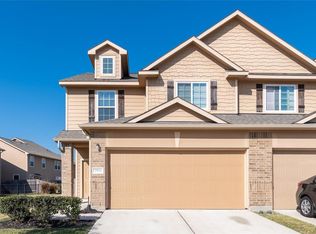 3934 Lexington Grove Ct, Missouri City, TX 77459