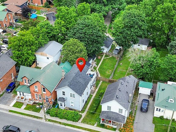 4th image of 65 Hickory St S