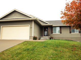 1427 26th Ave SW, Altoona, IA 50009