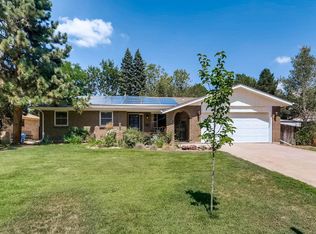 493 Oswego Ct, Aurora, CO 80010