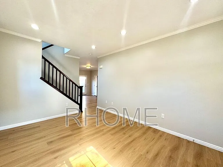 13567 S Florenza Way — Photo 6