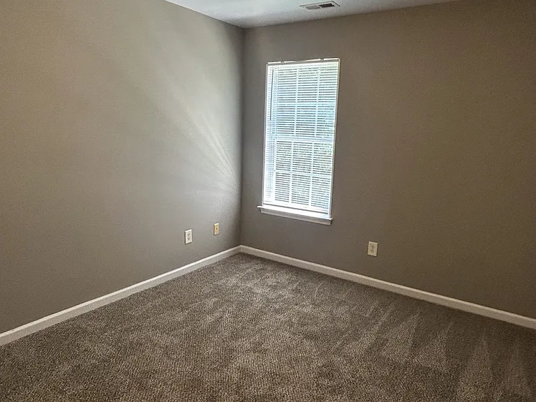 2840 Oasis Ln — Photo 11