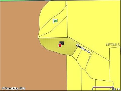 1st image of 37232 Woodriver Dr