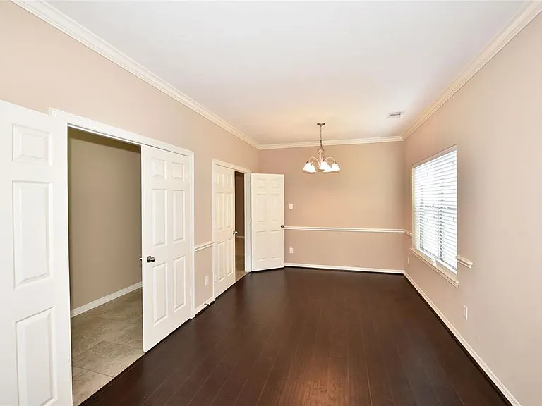 4050 Calaway Oaks Ln — Photo 4