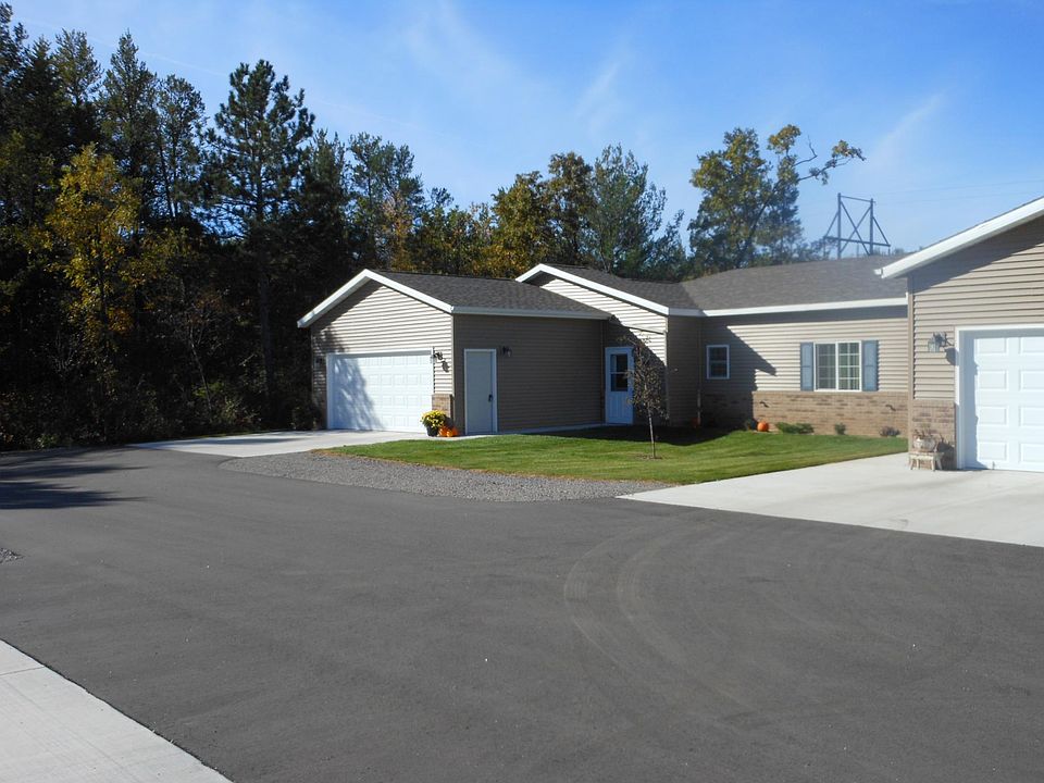 1st image of 2032 Okray Ave #2032