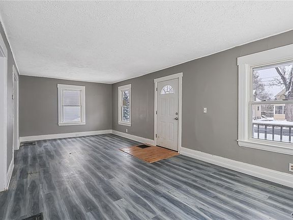 2nd image of 103 Meredith Ave