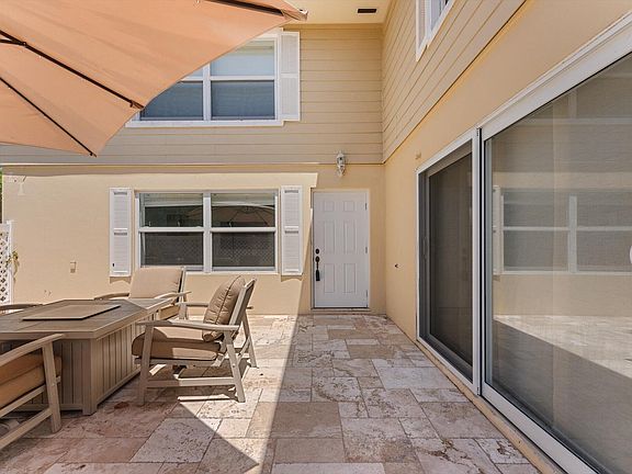 5th image of 5301 Wheatley Court