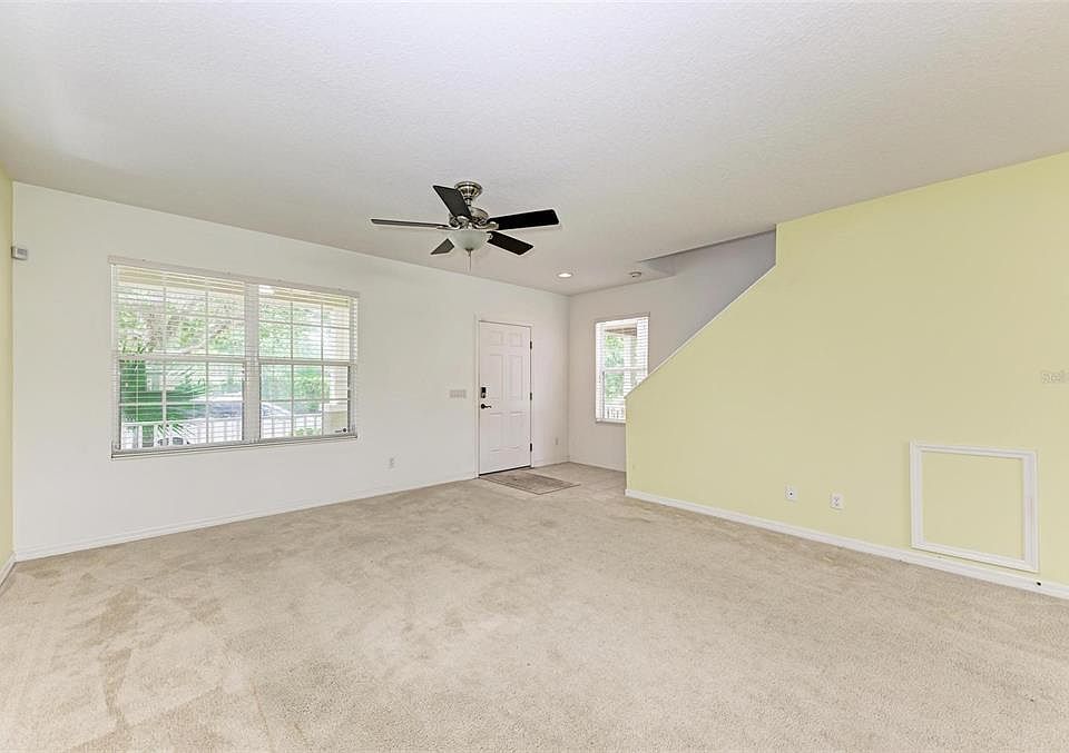2nd image of 48201 Forest Creek Trl