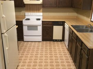 1651 Foxhaven Dr APT 4, Richmond, KY 40475
