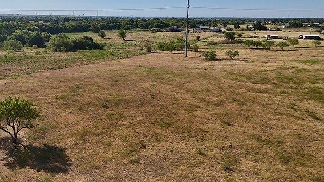1st image of 3109 N County Road 810