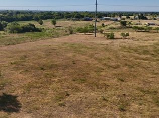 3109 N County Road 810, Burleson, TX 76009