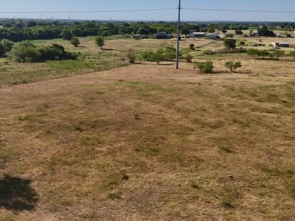 3109 N County Road 810, Burleson, TX 76009