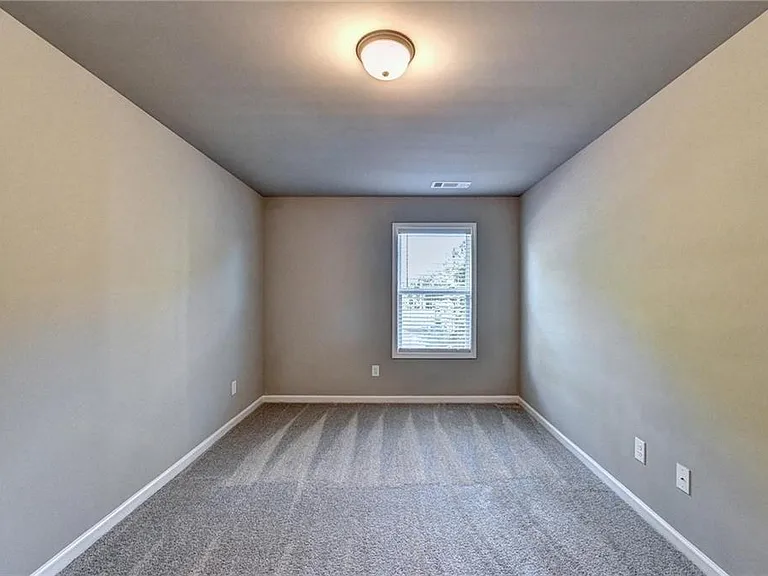 5116 Fox Den Rd — Photo 16