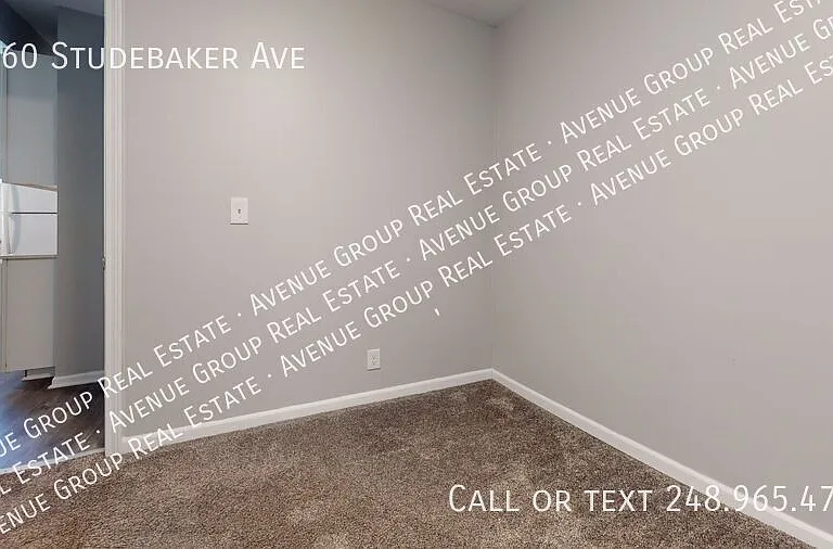 7260 Studebaker Ave — Photo 8