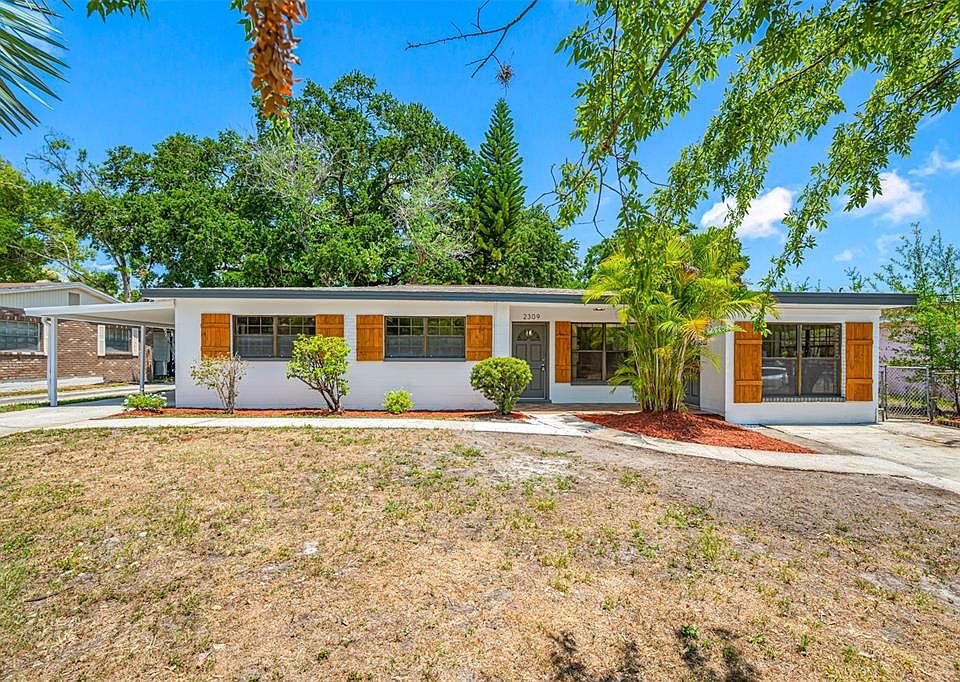 1st image of 2309 W KENMORE AVENUE