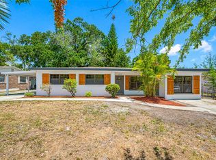 2309 W Kenmore Ave, Tampa, FL 33604