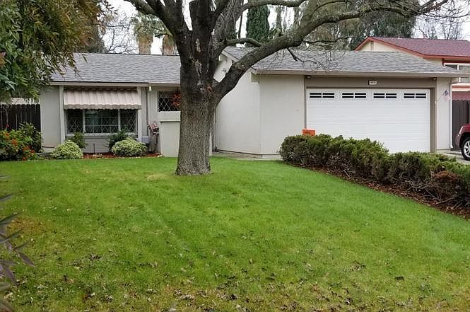 1st image of 6916 Woodside Dr