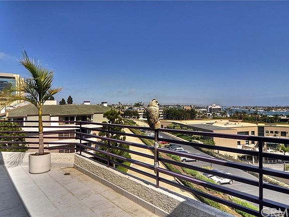 2nd image of 270 Cagney Ln APT 305
