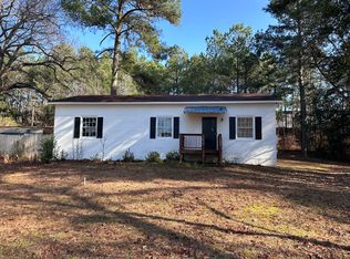 149 Beverly Cir, North Augusta, SC 29841