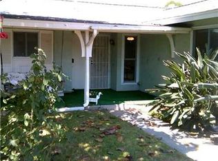 2080 Ardath Ave, Escondido, CA 92027