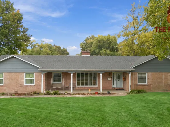 3035 W 11th St, Anderson, IN 46011