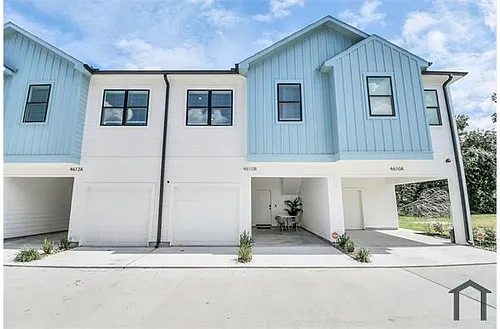 4610 Indie Heights Ln Photo 1