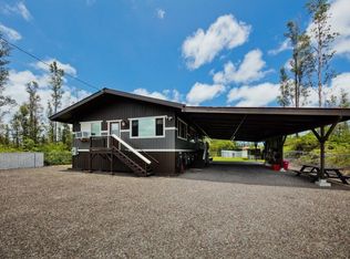 16-2083 Silversword Dr, Pahoa, HI 96778