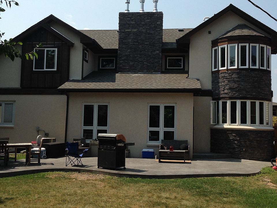 2nd image of 700 Kearney St