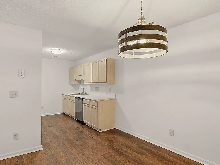 7149 W Friendly Ave #D — Photo 16