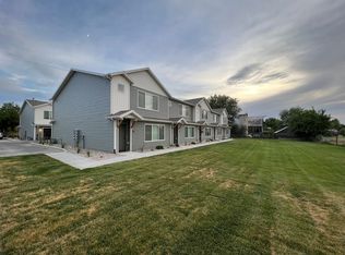 229 N Main St #6, Smithfield, UT 84335