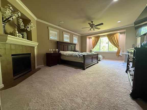 4th image of 15766 NE 120th Way
