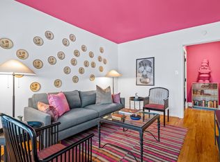 1200 W Eddy St #ID1360068P, Chicago, IL 60657