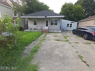 1st image of 1203 Country Rd