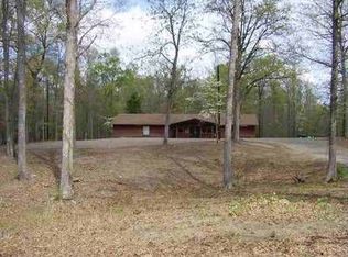 19732 Us Highway 59 N, Queen City, TX 75572