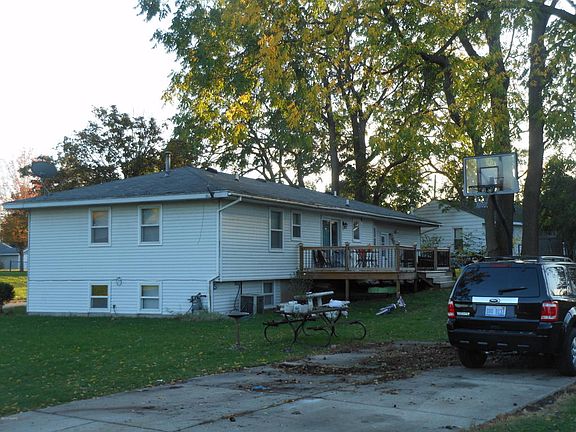 5th image of 2901 Lee St SW