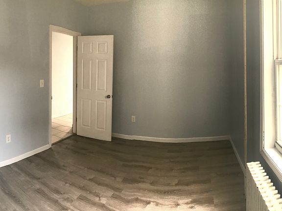 Bedroom 1 - Medium 