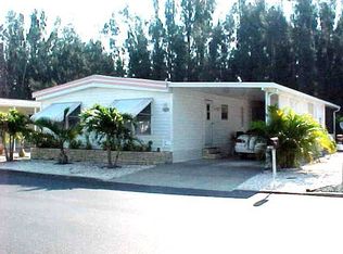 7304 Drum Dr, Saint James City, FL 33956