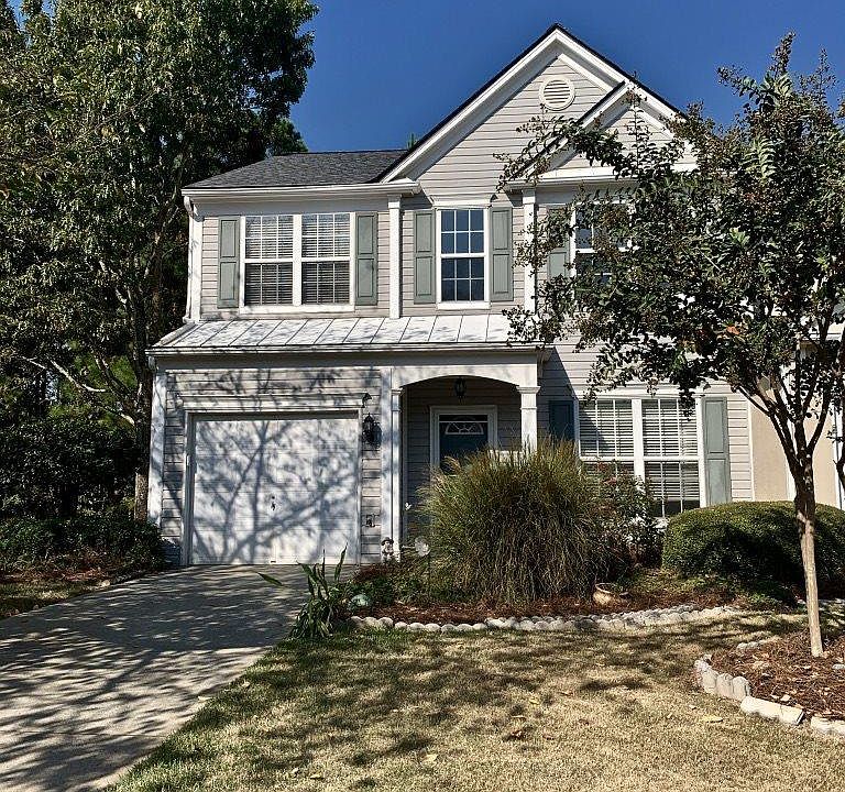 1st image of 4406 Timbercreek Cir