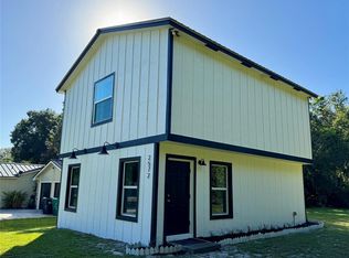 2572 SW 18th Ct, Okeechobee, FL 34974