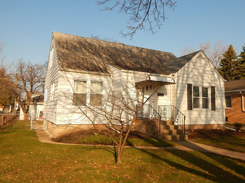 1st image of 3406 Elder Ln