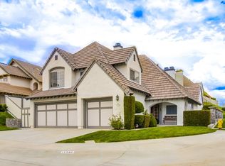 11348 Olympia Fields Row, San Diego, CA 92128