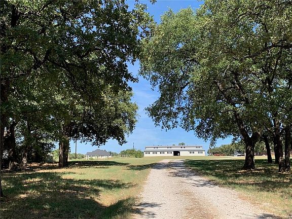 3rd image of 4430 N Us Highway 287