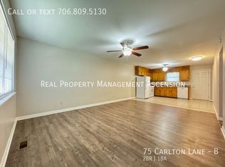 75 Carlton Ln #B, Ringgold, GA 30736